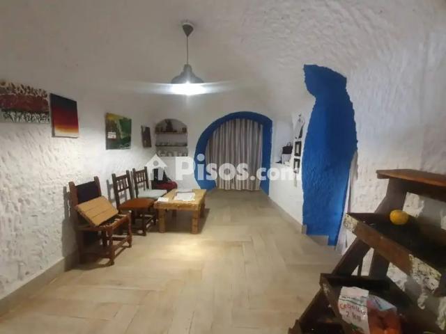 Casa en alquiler en Ronda, Comarca de la Vega de Granada
