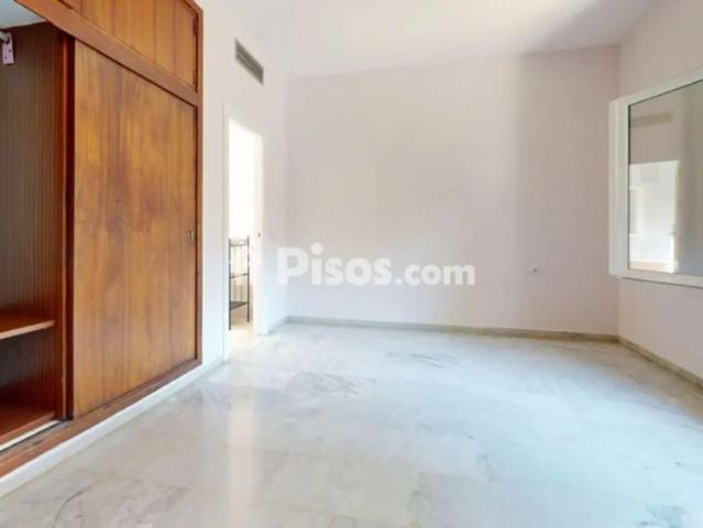 Casa en alquiler en Casco Antiguo, Sevilla