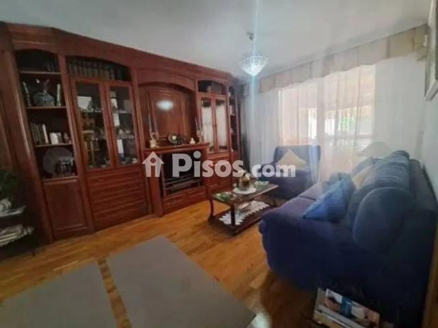 Casa en alquiler en Ávila, Castilla y León