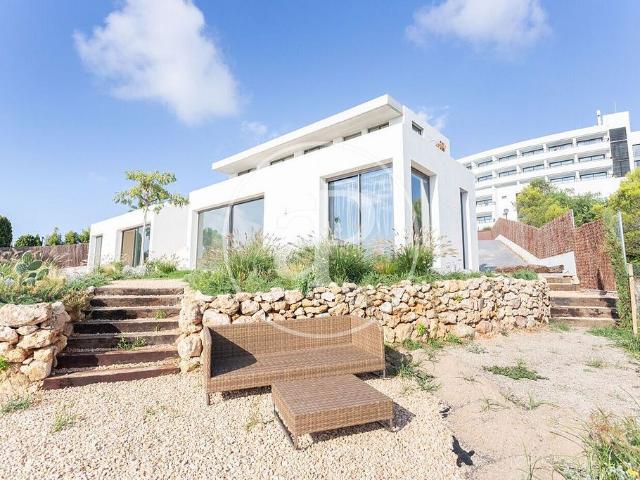 Chalet en alquiler en Garraf, Catalunya