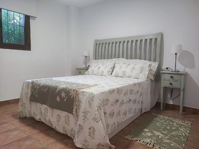 Chalet en alquiler en Ribera d'Ebre, Catalunya