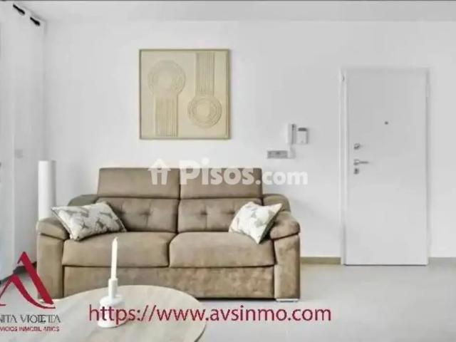 Casa en alquiler en Murcia, Área Metropolitana de Murcia