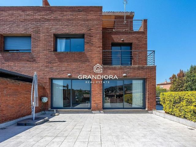Chalet en alquiler en Maresme, Catalunya