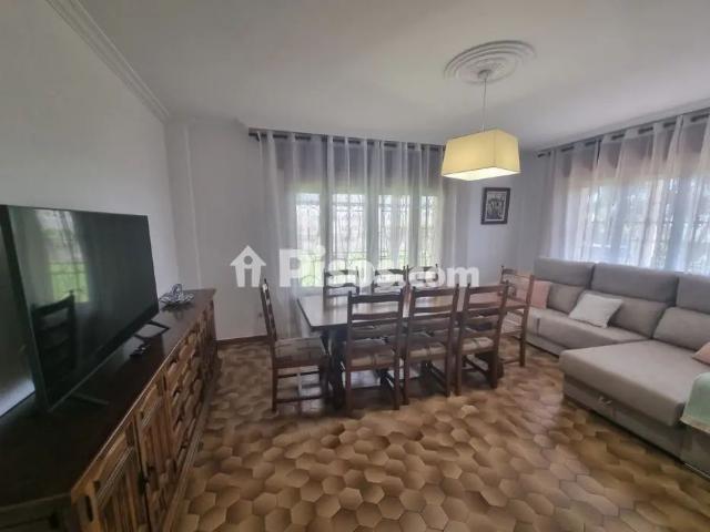 Casa en alquiler en Poio, Pontevedra