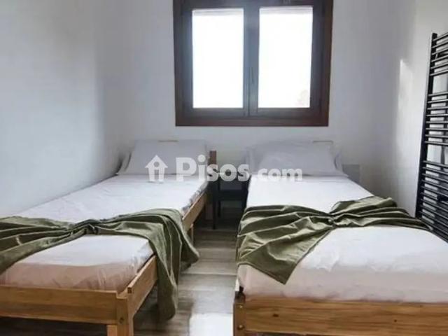 Casa en alquiler en Eivissa, Baleares