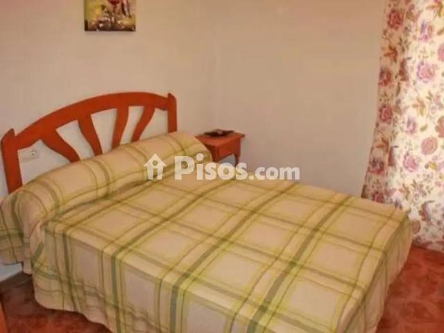 Casa en alquiler en Murcia, Área Metropolitana de Murcia