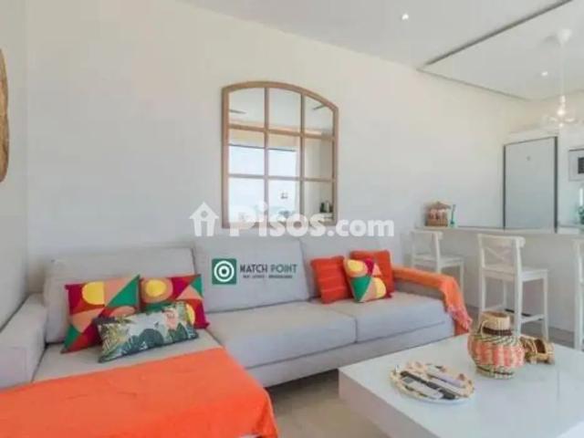 Casa en alquiler en Ronda, Comarca de la Vega de Granada