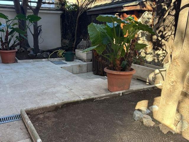 Chalet en alquiler en Baix Llobregat, Catalunya