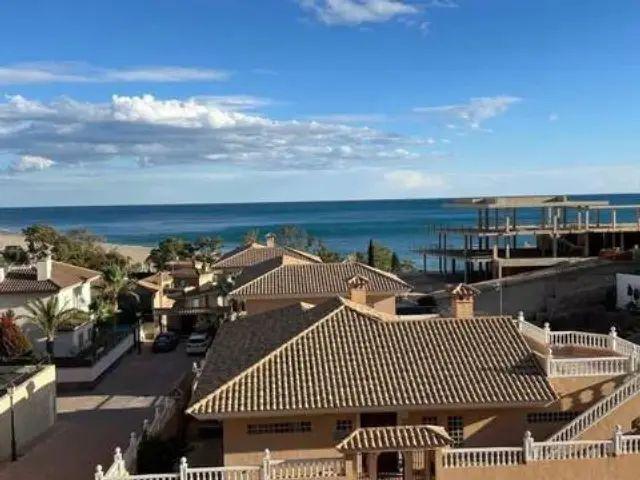 Casa en alquiler en Murcia, Área Metropolitana de Murcia