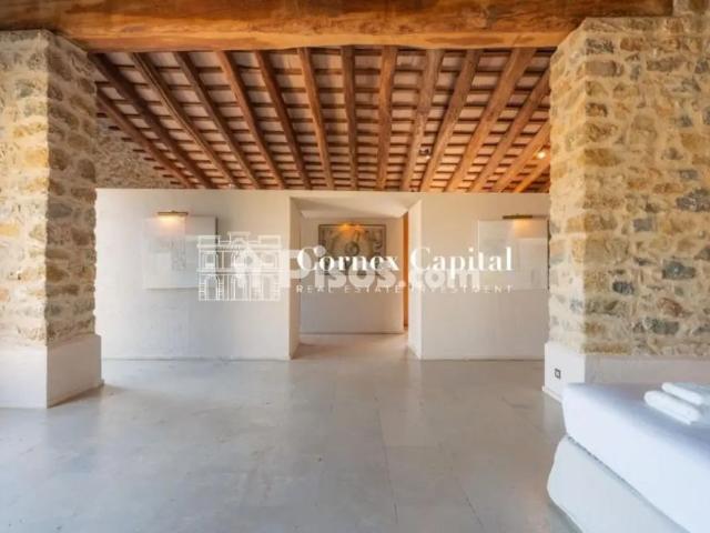 Casa en alquiler en Eixample, Gironès
