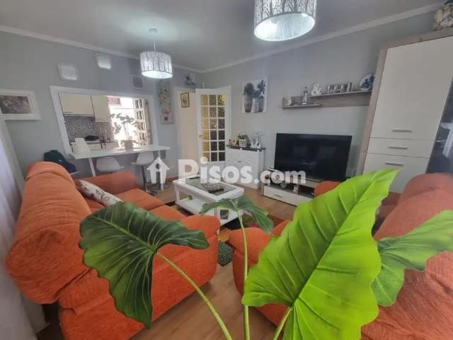 Casa en alquiler en Poio, Pontevedra