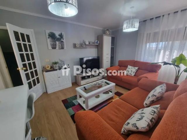 Casa en alquiler en Poio, Pontevedra