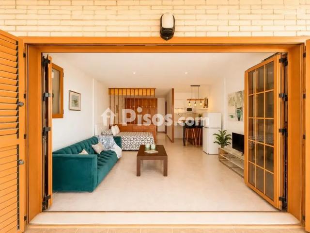 Casa en alquiler en Ciutat Vella, Comarca de València