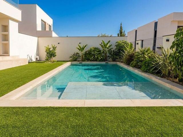 Chalet en alquiler en Can Pei, Garraf