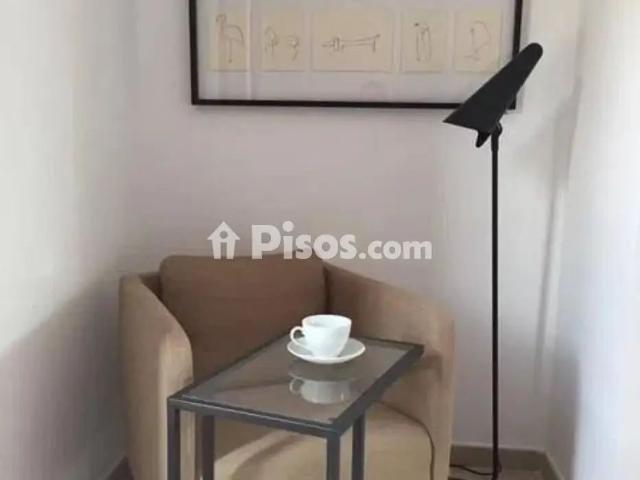 Casa en alquiler en Santa María, Bahía de Cádiz