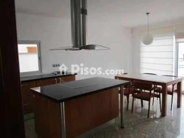 Casa en alquiler en Guanarteme, Gran Canaria
