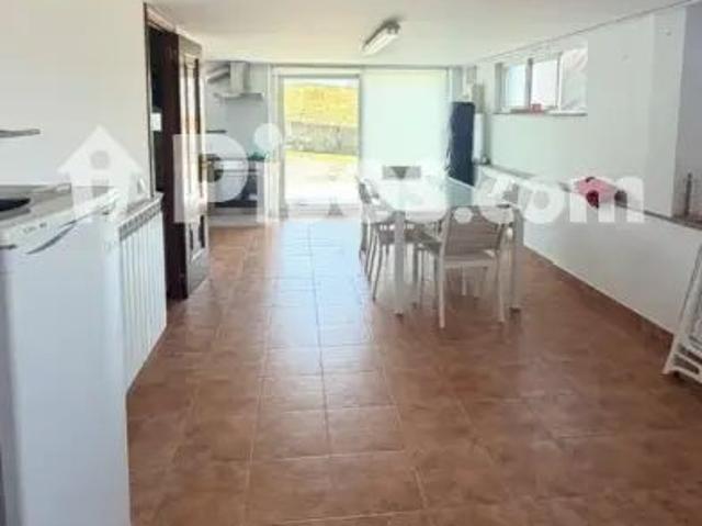 Casa en alquiler en A Coruña, Galicia