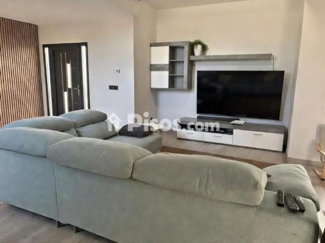 Casa en alquiler en Poio, Pontevedra