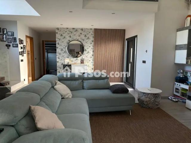 Casa en alquiler en Poio, Pontevedra