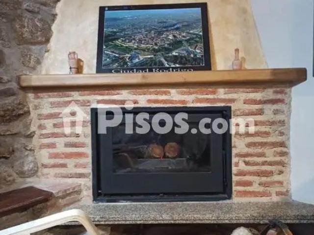 Casa en alquiler en Centro, Salamanca