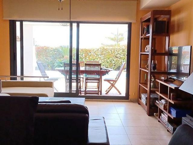 Chalet en alquiler en Calafell, Tarragona