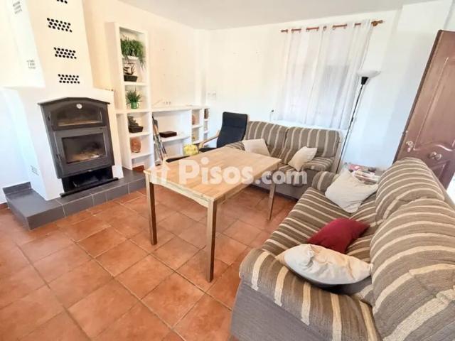 Casa en alquiler en Ronda, Comarca de la Vega de Granada