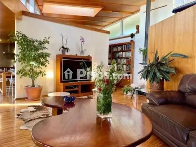 Casa en alquiler en Vigo