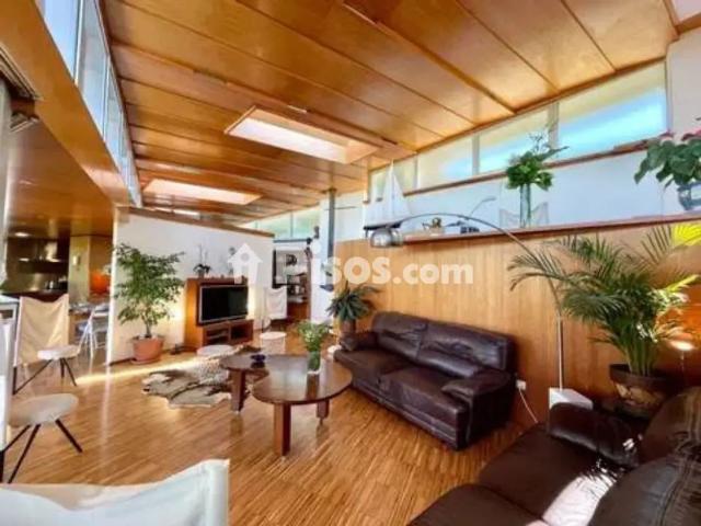 Casa en alquiler en Peniche, Vigo