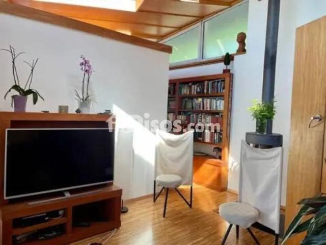 Casa en alquiler en Vigo