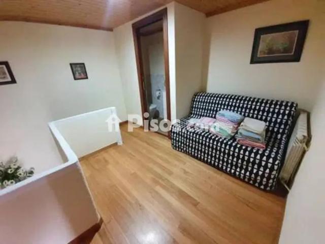 Casa en alquiler en Lugo, Galicia