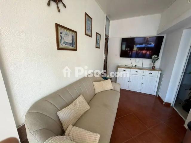 Casa en alquiler en Poio, Pontevedra