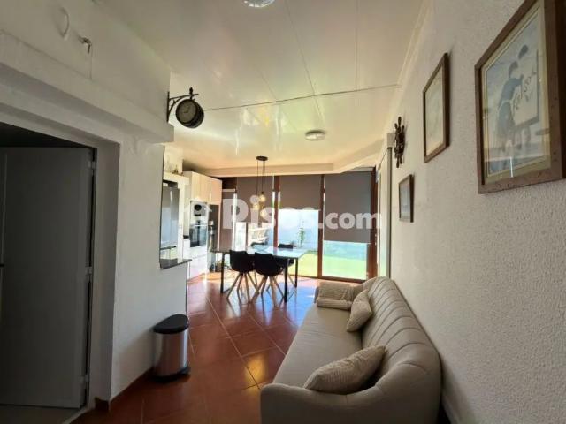 Casa en alquiler en Poio, Pontevedra