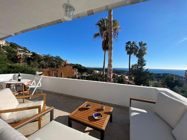 Chalet en alquiler en la Selva, Catalunya