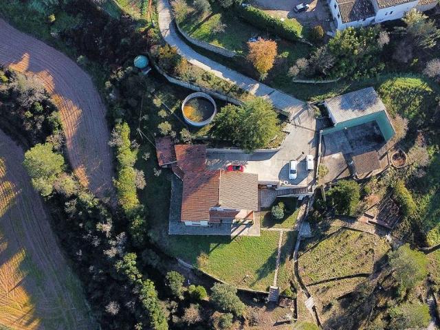 Chalet en alquiler en Bages, Catalunya