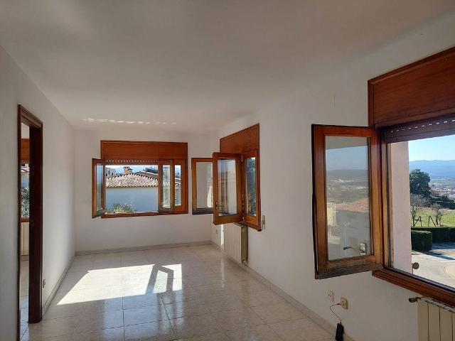 Villa en alquiler en La Bisbal D'empordà Villa en alquiler en La Bisbal D'empordà