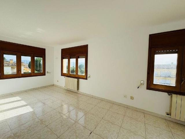 Chalet en alquiler en Baix Empordà, Catalunya
