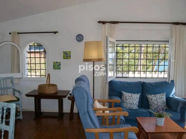 Casa en alquiler en Eixample, Gironès