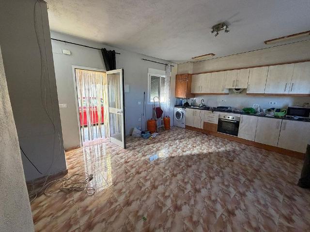 Chalet en alquiler en Baix Ebre, Catalunya