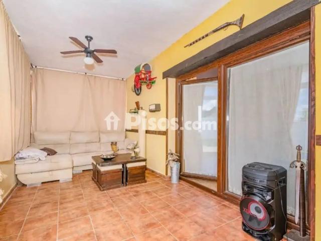 Casa en alquiler en Ronda, Comarca de la Vega de Granada