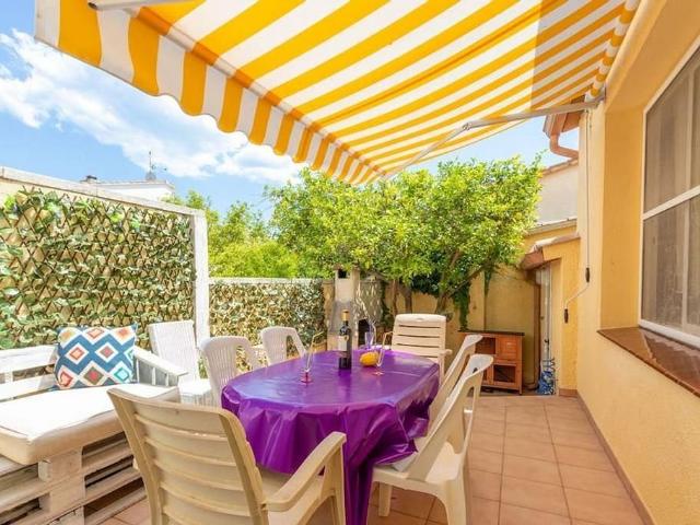 Chalet en alquiler en Empuriabrava i entorn, Castelló d'Empúries