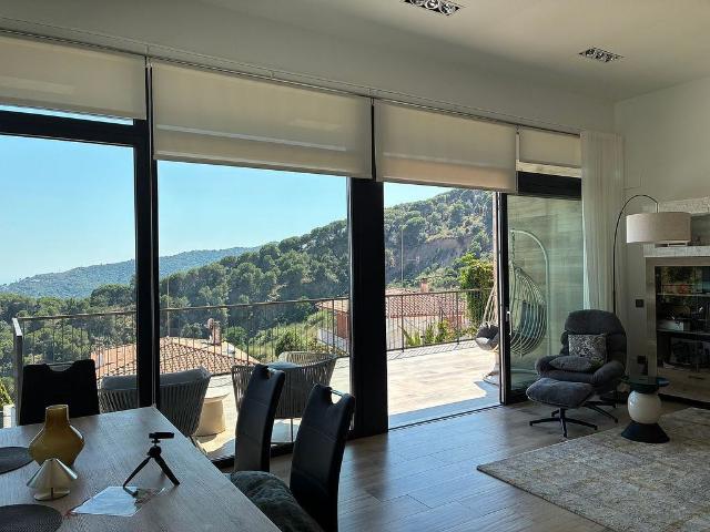 Chalet en alquiler en Maresme, Catalunya
