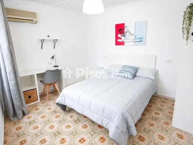 Casa en alquiler en Murcia, Área Metropolitana de Murcia