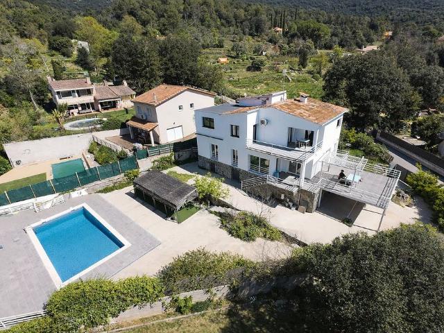 Chalet en alquiler en Gironès, Catalunya