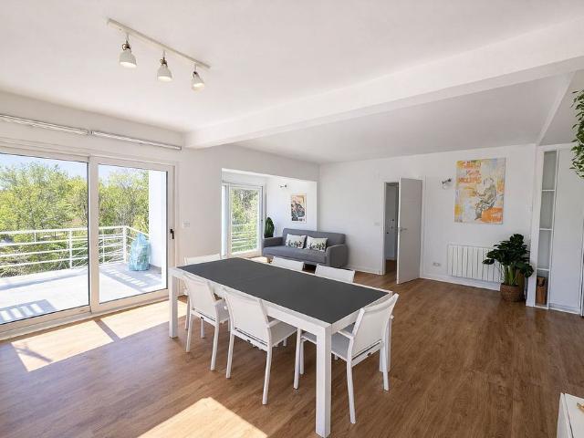 Chalet en alquiler en Gironès, Catalunya