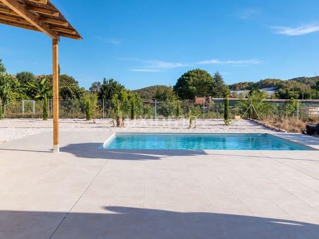 Chalet en alquiler en Altea la Vella, la Marina Baixa