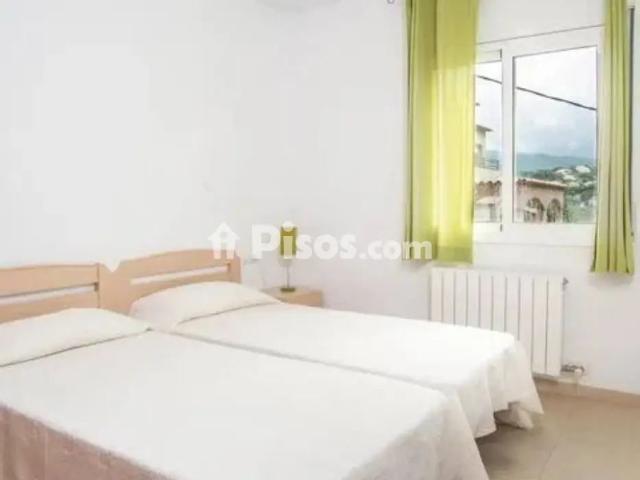 Casa en alquiler en Eixample, Gironès