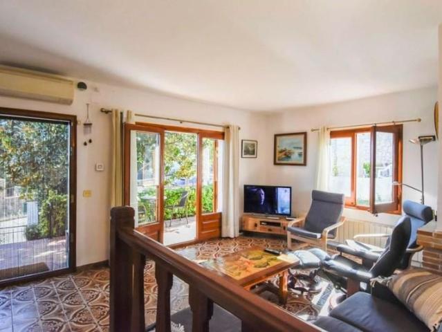 Chalet en alquiler en Calonge i Sant Antoni, Baix Empordà