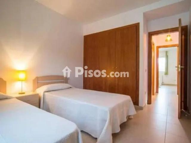 Casa en alquiler en Eixample, Gironès