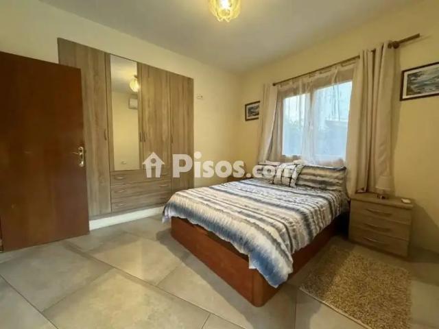 Casa en alquiler en el Camp de Túria, Valencia
