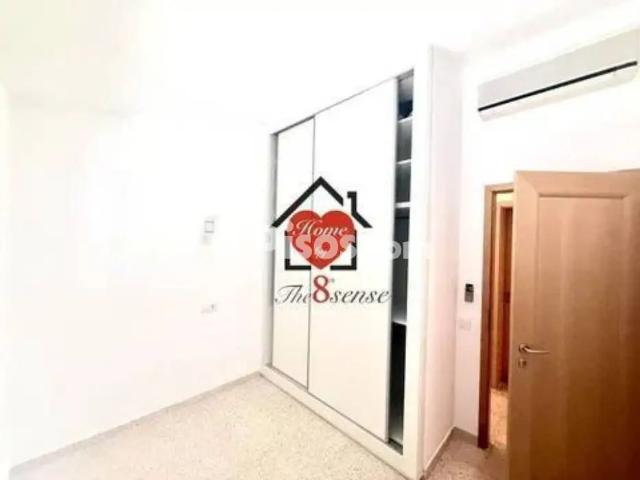 Casa en alquiler en el Camp de Túria, Valencia